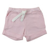 Short - Petit bateau - 74 cm (12 maanden) – Tweedehands baby- en kinderkleding van Petit bateau – Les Ptits Potes