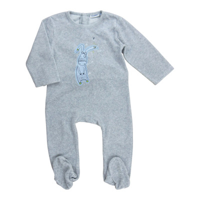 Pyjama - Noukie's - 86 cm (18 maanden)