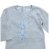 Pyjama - Noukie's - 86 cm (18 maanden) – Tweedehands baby- en kinderkleding van Noukie's – Les Ptits Potes