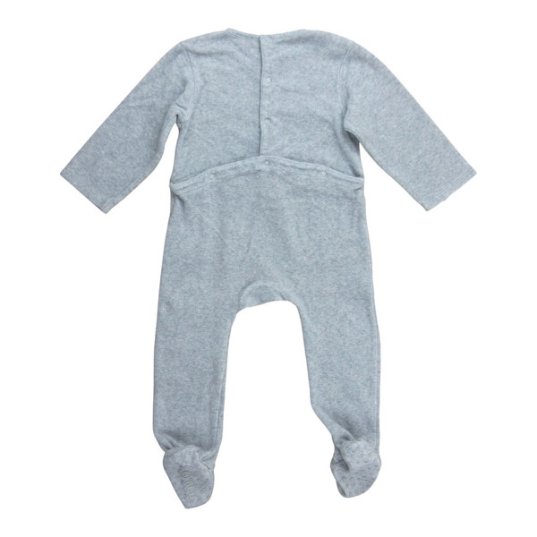 Pyjama - NOUKIE'S - 18 mois (86) – Vêtement d’occasion bébé/enfant Noukie's – Les Ptits Potes
