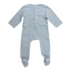 Pyjama - Noukie's - 86 cm (18 maanden) – Tweedehands baby- en kinderkleding van Noukie's – Les Ptits Potes