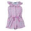 Combi-short - OKAÏDI - 4 ans (104) – Vêtement d’occasion bébé/enfant Okaidi-Obaibi – Les Ptits Potes