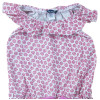 Combi-short - OKAÏDI - 4 ans (104) – Vêtement d’occasion bébé/enfant Okaidi-Obaibi – Les Ptits Potes