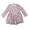 Robe - SERGENT MAJOR - 3 ans (98) – Vêtement d’occasion bébé/enfant Sergent Major – Les Ptits Potes