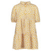 Robe - BESTIES - 4 ans (104) – Vêtement d’occasion bébé/enfant Besties – Les Ptits Potes