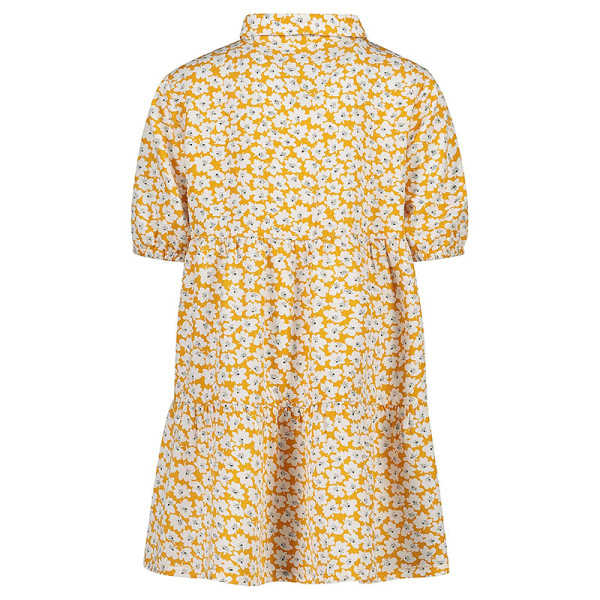 Robe - BESTIES - 4 ans (104) – Vêtement d’occasion bébé/enfant Besties – Les Ptits Potes