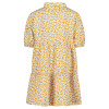 Robe - BESTIES - 4 ans (104) – Vêtement d’occasion bébé/enfant Besties – Les Ptits Potes