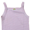 Débardeur - PETIT BATEAU - 2 ans (86) – Vêtement d’occasion bébé/enfant Petit bateau – Les Ptits Potes
