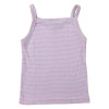 Débardeur - PETIT BATEAU - 2 ans (86) – Vêtement d’occasion bébé/enfant Petit bateau – Les Ptits Potes