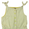 Combi-short - SERGENT MAJOR - 6 ans (116) – Vêtement d’occasion bébé/enfant Sergent Major – Les Ptits Potes