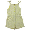 Combi-short - SERGENT MAJOR - 6 ans (116) – Vêtement d’occasion bébé/enfant Sergent Major – Les Ptits Potes