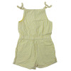 Combi-short - SERGENT MAJOR - 6 ans (116) – Vêtement d’occasion bébé/enfant Sergent Major – Les Ptits Potes