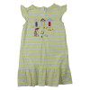 Pyjama - Sergent Major - 116 cm (6 jaar) – Tweedehands baby- en kinderkleding van Sergent Major – Les Ptits Potes