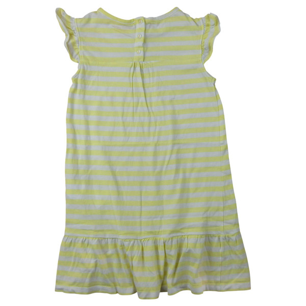 Robe de nuit - SERGENT MAJOR - 6 ans (116) – Vêtement d’occasion bébé/enfant Sergent Major – Les Ptits Potes