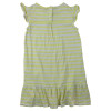 Pyjama - Sergent Major - 116 cm (6 jaar) – Tweedehands baby- en kinderkleding van Sergent Major – Les Ptits Potes