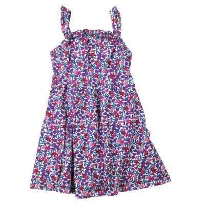 Jurk - Sergent Major - 116 cm (6 jaar)
