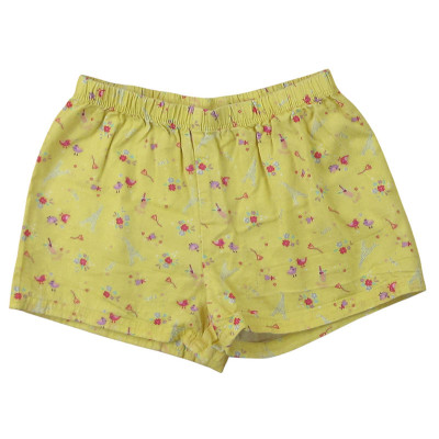 Short - Sergent Major - 104 cm (4 jaar)