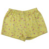Short de pyjama - SERGENT MAJOR - 4 ans (104) – Vêtement d’occasion bébé/enfant Sergent Major – Les Ptits Potes
