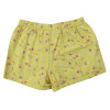 Short de pyjama - SERGENT MAJOR - 4 ans (104) – Vêtement d’occasion bébé/enfant Sergent Major – Les Ptits Potes
