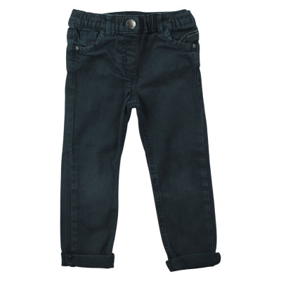 Broek - Sergent Major - 86 cm (2 jaar)