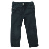 Broek - Sergent Major - 86 cm (2 jaar) – Tweedehands baby- en kinderkleding van Sergent Major – Les Ptits Potes