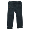 Broek - Sergent Major - 86 cm (2 jaar) – Tweedehands baby- en kinderkleding van Sergent Major – Les Ptits Potes
