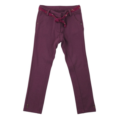 Broek - Sergent Major - 104 cm (4 jaar)