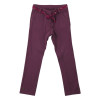 Hose - Sergent Major - 104 cm (4 Jahre) – Secondhand-Babykleidung/-Kinderkleidung von Sergent Major – Les Ptits Potes
