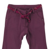 Pantalon - SERGENT MAJOR - 4 ans (104) – Vêtement d’occasion bébé/enfant Sergent Major – Les Ptits Potes
