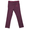 Pantalon - SERGENT MAJOR - 4 ans (104) – Vêtement d’occasion bébé/enfant Sergent Major – Les Ptits Potes