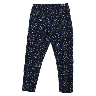 Pyjama - Sergent Major - 104 cm (4 jaar)