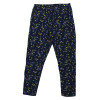 Pantalon de pyjama - SERGENT MAJOR - 4 ans (104) – Vêtement d’occasion bébé/enfant Sergent Major – Les Ptits Potes