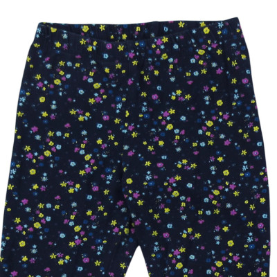 Pantalon de pyjama - SERGENT MAJOR - 4 ans (104) – Vêtement d’occasion bébé/enfant Sergent Major – Les Ptits Potes