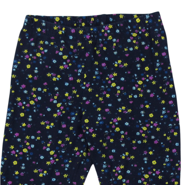 Pantalon de pyjama - SERGENT MAJOR - 4 ans (104) – Vêtement d’occasion bébé/enfant Sergent Major – Les Ptits Potes
