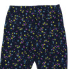 Pantalon de pyjama - SERGENT MAJOR - 4 ans (104) – Vêtement d’occasion bébé/enfant Sergent Major – Les Ptits Potes
