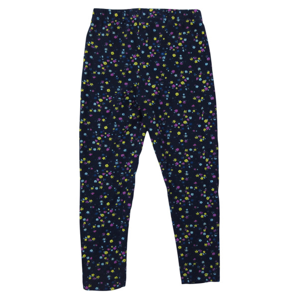 Pantalon de pyjama - SERGENT MAJOR - 4 ans (104) – Vêtement d’occasion bébé/enfant Sergent Major – Les Ptits Potes