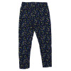 Pantalon de pyjama - SERGENT MAJOR - 4 ans (104) – Vêtement d’occasion bébé/enfant Sergent Major – Les Ptits Potes