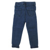 Jeans - Buissonnière - 18-24 maanden – Tweedehands baby- en kinderkleding van Buissonnière – Les Ptits Potes