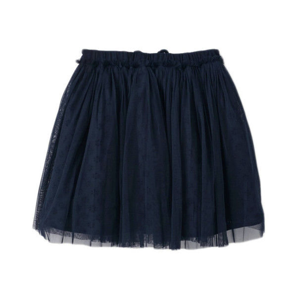 Rok - Tape à l'Oeil - 110 cm (5 jaar) – Tweedehands baby- en kinderkleding van Tape à l'Oeil – Les Ptits Potes