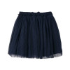 Rok - Tape à l'Oeil - 110 cm (5 jaar) – Tweedehands baby- en kinderkleding van Tape à l'Oeil – Les Ptits Potes