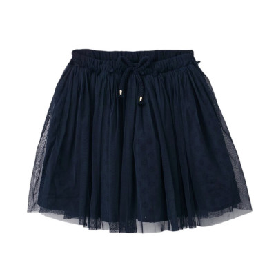 Jupe tulle - TAPE A L'OEIL - 5 ans (110)
