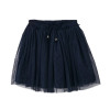 Rok - Tape à l'Oeil - 110 cm (5 jaar) – Tweedehands baby- en kinderkleding van Tape à l'Oeil – Les Ptits Potes