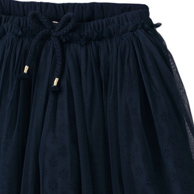 Rok - Tape à l'Oeil - 110 cm (5 jaar) – Tweedehands baby- en kinderkleding van Tape à l'Oeil – Les Ptits Potes