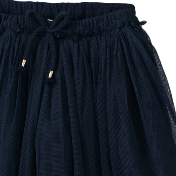Rok - Tape à l'Oeil - 110 cm (5 jaar) – Tweedehands baby- en kinderkleding van Tape à l'Oeil – Les Ptits Potes