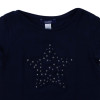 T-Shirt - Korte mouw - Okaidi-Obaibi - 98 cm (3 jaar) – Tweedehands baby- en kinderkleding van Okaidi-Obaibi – Les Ptits Pote