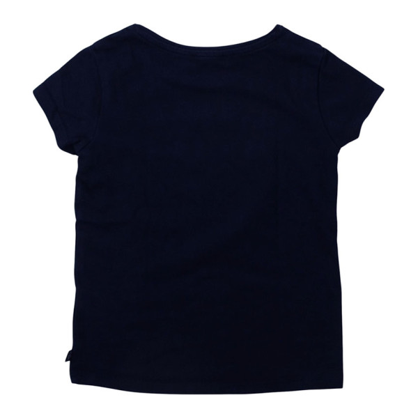 T-Shirt - OKAÏDI - 3 ans (98) – Vêtement d’occasion bébé/enfant Okaidi-Obaibi – Les Ptits Potes