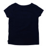 T-Shirt - Korte mouw - Okaidi-Obaibi - 98 cm (3 jaar) – Tweedehands baby- en kinderkleding van Okaidi-Obaibi – Les Ptits Pote