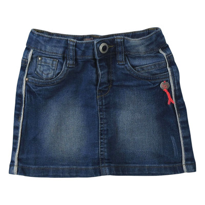 Rok - Lisa Rose - 98 cm (3 jaar)