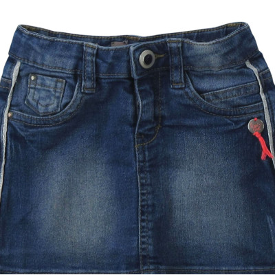 Rock - Lisa Rose - 98 cm (3 Jahre) – Secondhand-Babykleidung/-Kinderkleidung von Lisa Rose – Les Ptits Potes