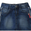 Rock - Lisa Rose - 98 cm (3 Jahre) – Secondhand-Babykleidung/-Kinderkleidung von Lisa Rose – Les Ptits Potes